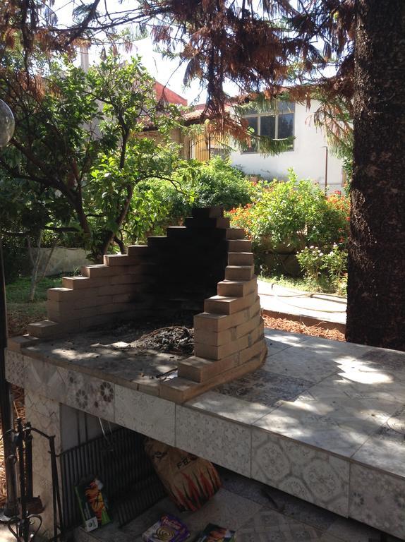 L'antica Cantina Bed & Breakfast